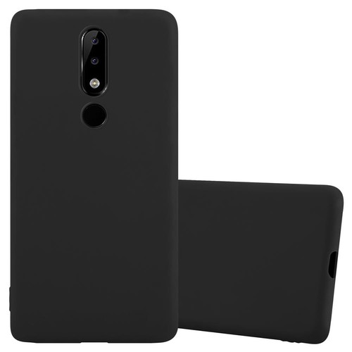 Custodia per nokia plus - custodia,