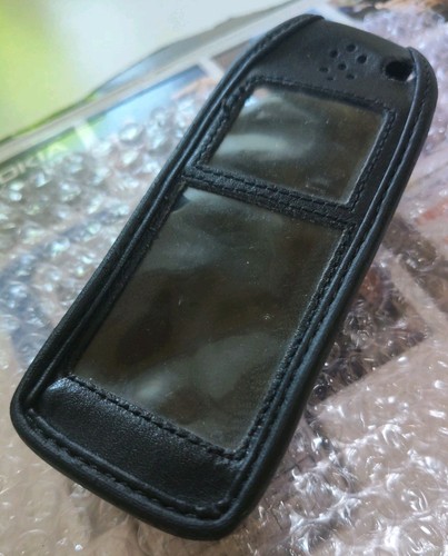 Custodia cover porta cellulare - cover,