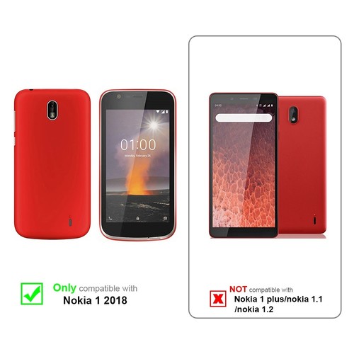Custodia catena per nokia - custodia,