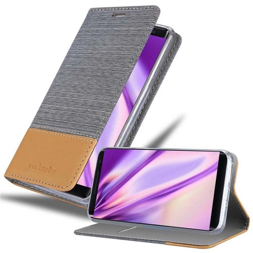 Custodia per nokia sirocco - custodia,
