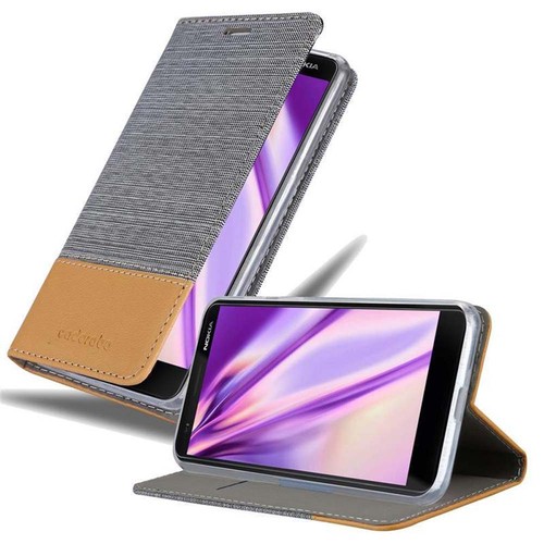 Custodia per nokia - custodia,
