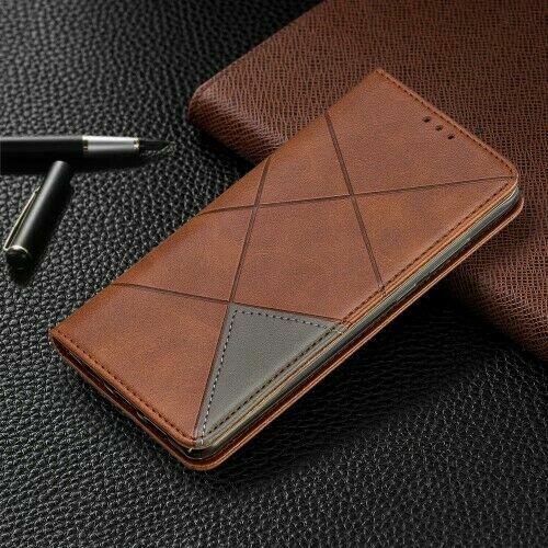 Cover custodia geometrica - cover,
