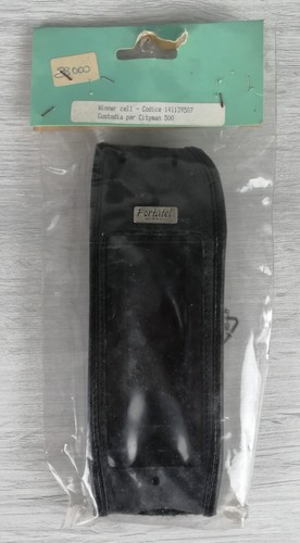 Custodia per cellulare nokia - custodia,