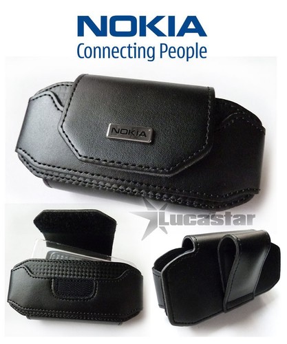 Custodia originale nokia - originale,