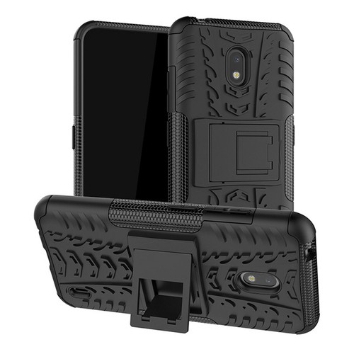 Nokia custodia outdoor per - custodia,