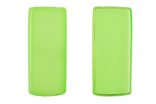 Caseroxx tpu custodia per - caseroxx, tpu-custodia