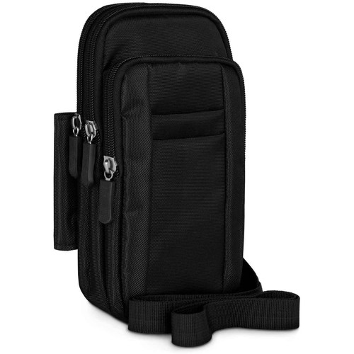 Borsa tracolla cellulare per - tracolla,