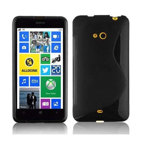 Cover custodia per - cover, nokia