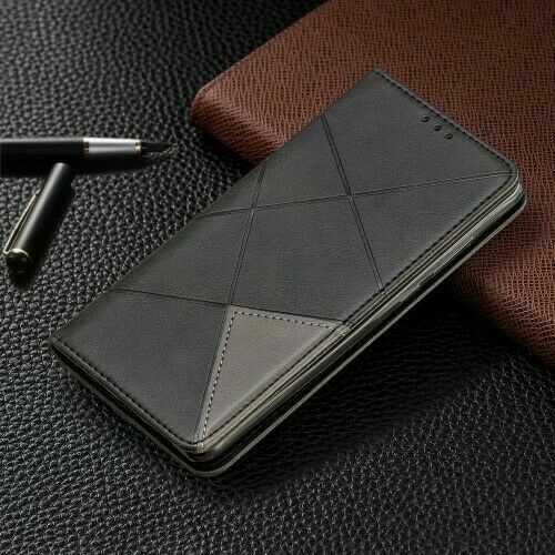 Cover custodia geometrica - custodia,