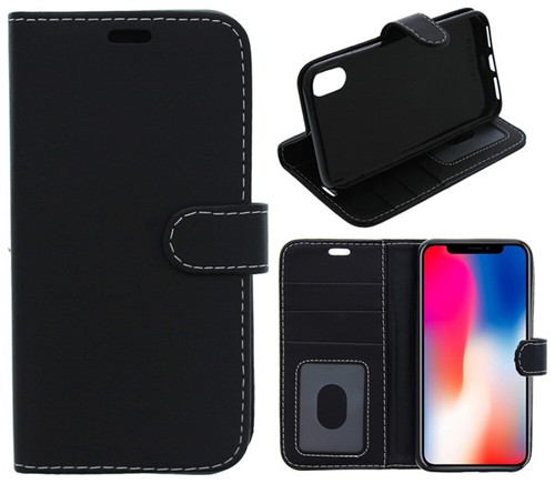 Custodia wallet per - custodia, 2.3