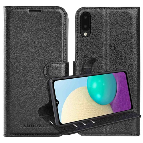 Custodia per nokia - custodia,