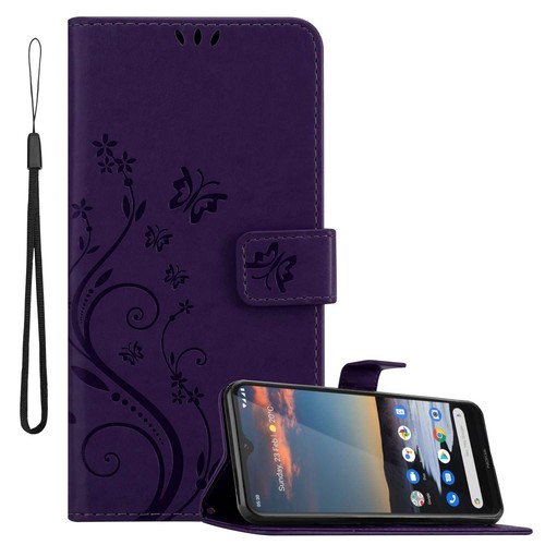 Custodia per nokia 3 - nokia, 5,3