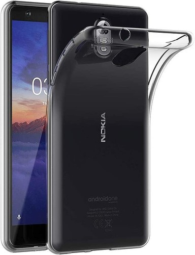 Cover per nokia custodia - cover,