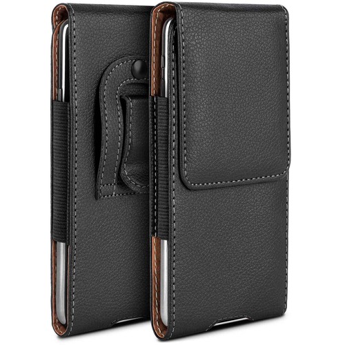 Custodia cintura cellulare - custodia, da