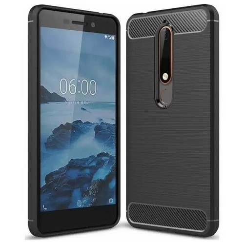 Case custodia tpu cover - b-case,