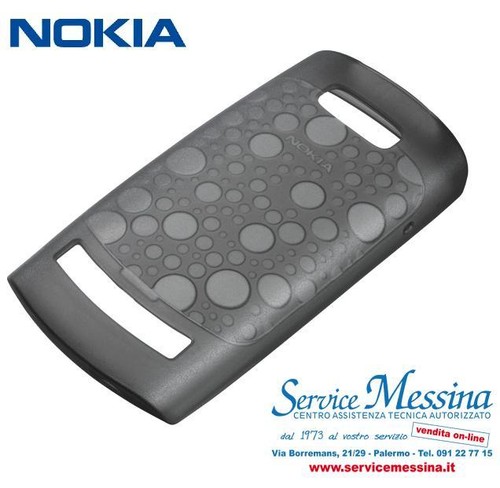 1024 custodia silicone - cc-1024,