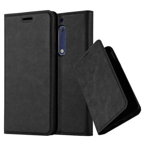 Custodia per nokia - nokia, 5