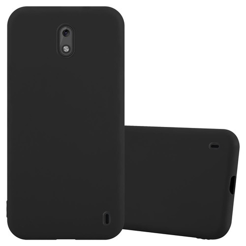 Custodia per nokia 2017 - custodia,