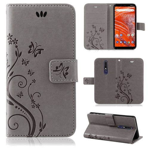 Nokia plus custodia - plus,