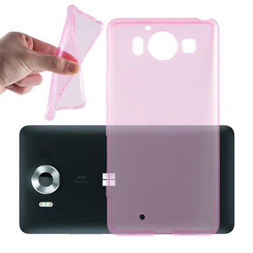 Custodia per nokia lumia - per,