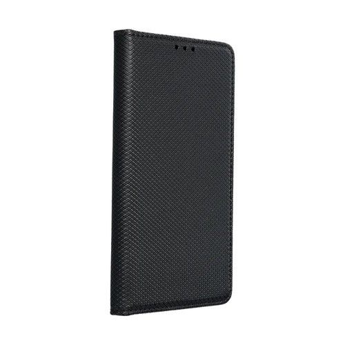 Custodia nera nokia - nera, c31