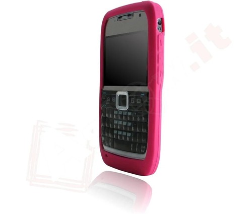 Cover per nokia e71 - per,