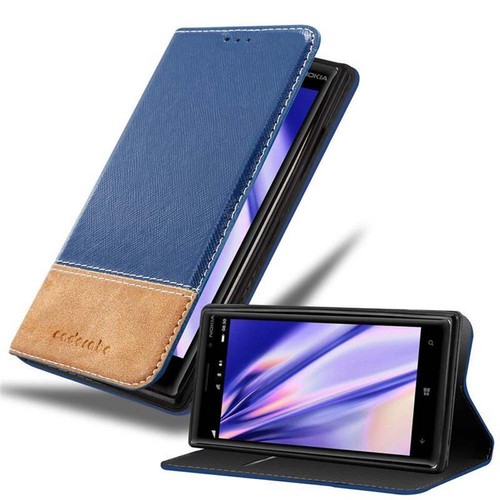 Custodia per nokia lumia 929 - lumia, /